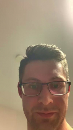 davidfunhot95 webcam model stream image