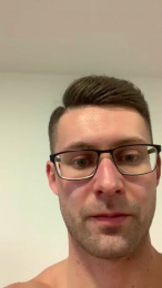 davidfunhot95 webcam cam4 model stream image