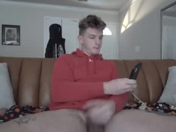 deeyungguy webcam model stream image