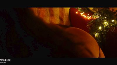 Calliope_ webcam model stream image