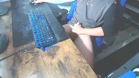 WouldLovetoFuckYou666 webcam model stream image