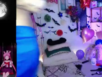 purplekattlyn webcam model stream image