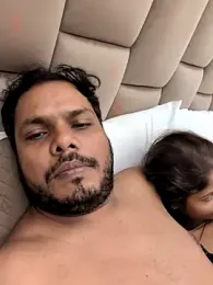 Sex_With_Mydick webcam stripchat model stream image