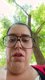 Jimcarrey webcam model stream image