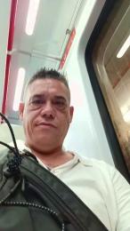 Jimcarrey webcam cam4 model stream image