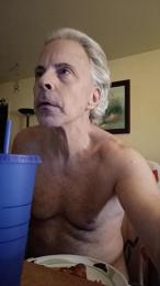 NakedG webcam model stream image