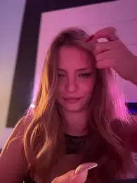 AnastasiaAniess webcam model stream image