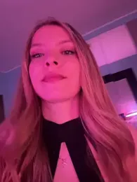 AnastasiaAniess webcam model stream image