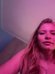 AnastasiaAniess webcam model stream image