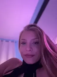 AnastasiaAniess webcam model stream image