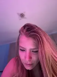 AnastasiaAniess webcam model stream image