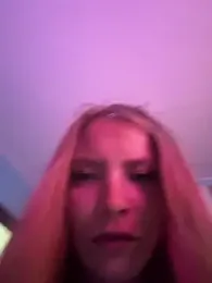 AnastasiaAniess webcam model stream image