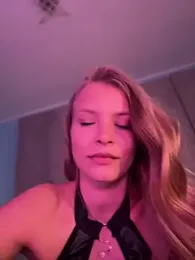 AnastasiaAniess webcam model stream image