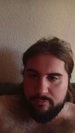 Raul231923 webcam model stream image