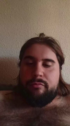 Raul231923 webcam model stream image