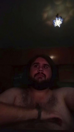 Raul231923 webcam model stream image