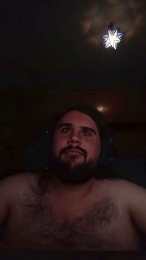 Raul231923 webcam model stream image