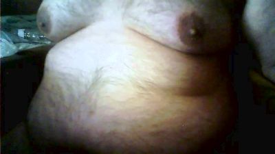 Maaxgc44 webcam model stream image