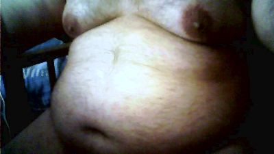 Maaxgc44 webcam model stream image