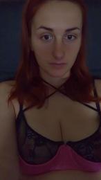 Mimibebe webcam cam4 model stream image