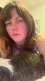 Melissaisneat webcam model stream image