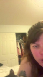 Melissaisneat webcam model stream image