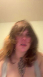 Melissaisneat webcam model stream image