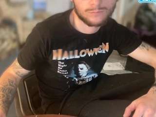 youngkubenski215 webcam model stream image