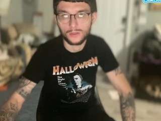 youngkubenski215 webcam model stream image