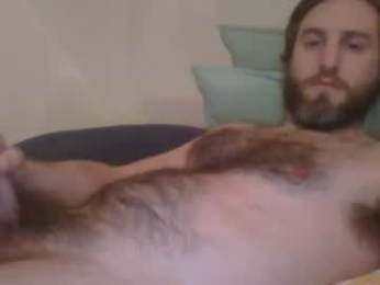 piccolo09876 webcam model stream image