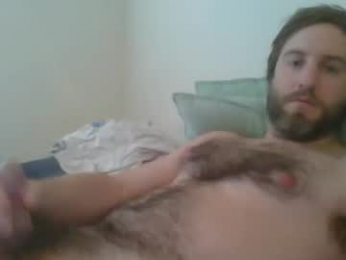 piccolo09876 webcam model stream image