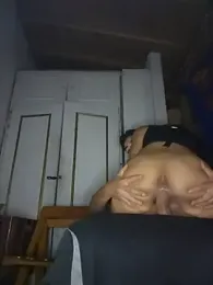 Axelybonny webcam model stream image