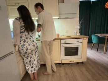 neighborzone webcam model stream image