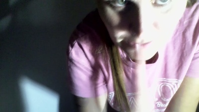 Rubia_culonaa webcam model stream image