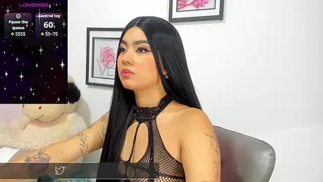 ashliekitty__011 webcam model stream image