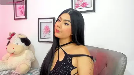 ashliekitty__011 webcam model stream image