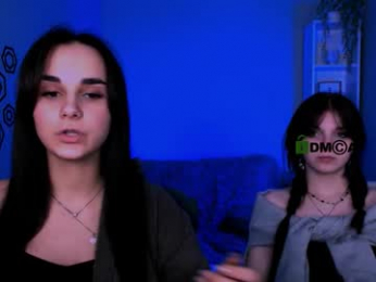 mikameovv webcam model stream image