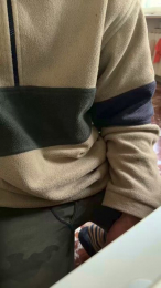 Adwr webcam cam4 model stream image