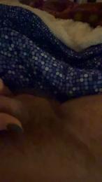 Adwr webcam model stream image