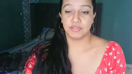 almaswan1 webcam model stream image