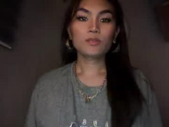 cathy_sanches webcam model stream image