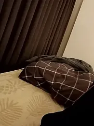 rikutorikukuto webcam model stream image