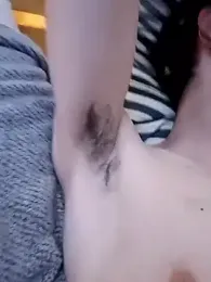 rikutorikukuto webcam model stream image