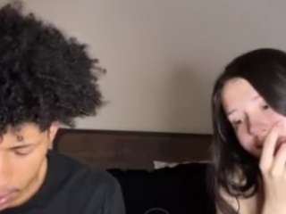 therealmandingoo webcam camsoda model stream image