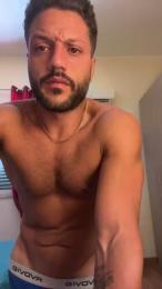 vicio_hot webcam model stream image