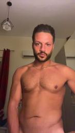 vicio_hot webcam model stream image