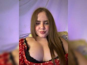 Превью Lumiaa