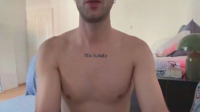 DESEXHOME webcam model stream image