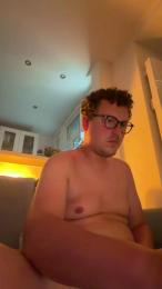 Plancul9288 webcam model stream image