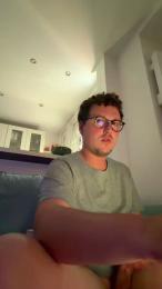 Plancul9288 webcam model stream image